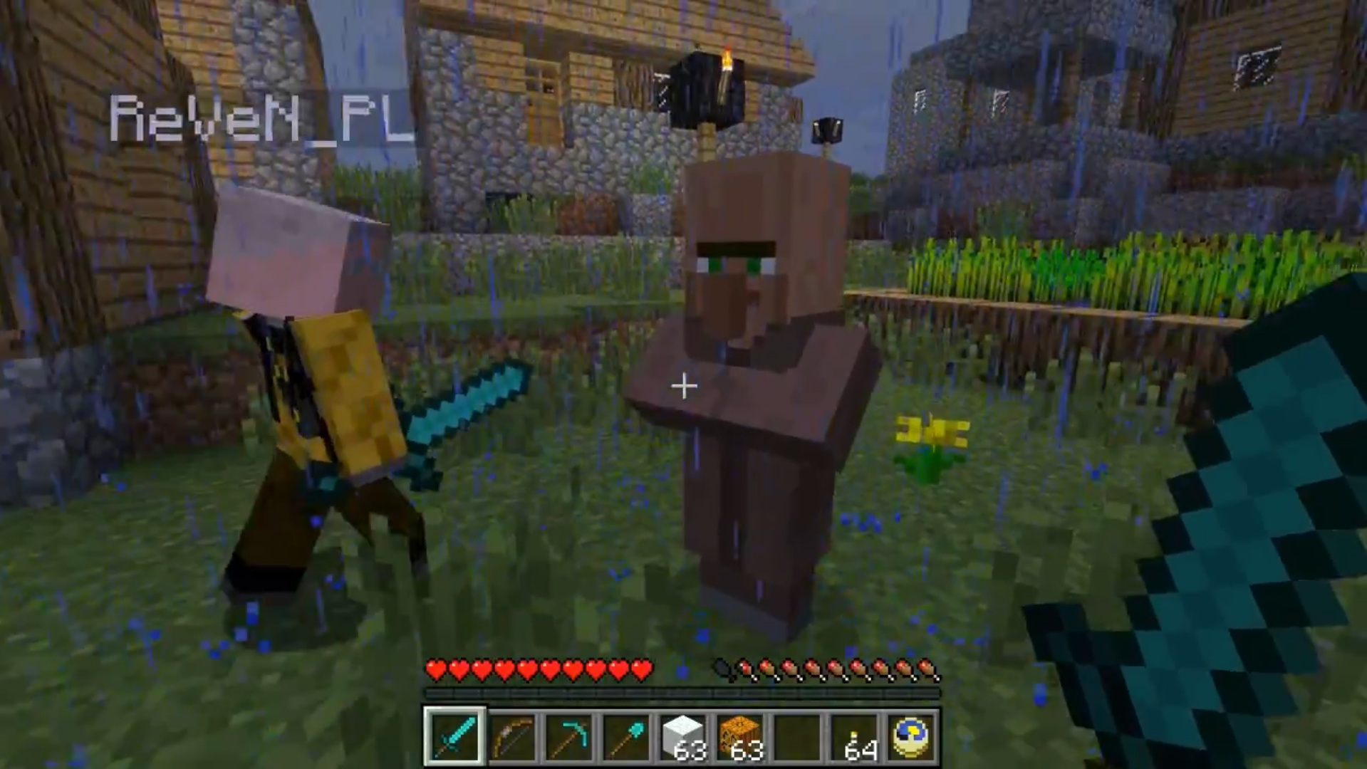 Kody Do Minecrafta Czyli Ulatwiamy Sobie Rozgrywke